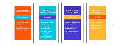 netsuite small business pricing.